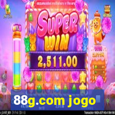 88g.com jogo